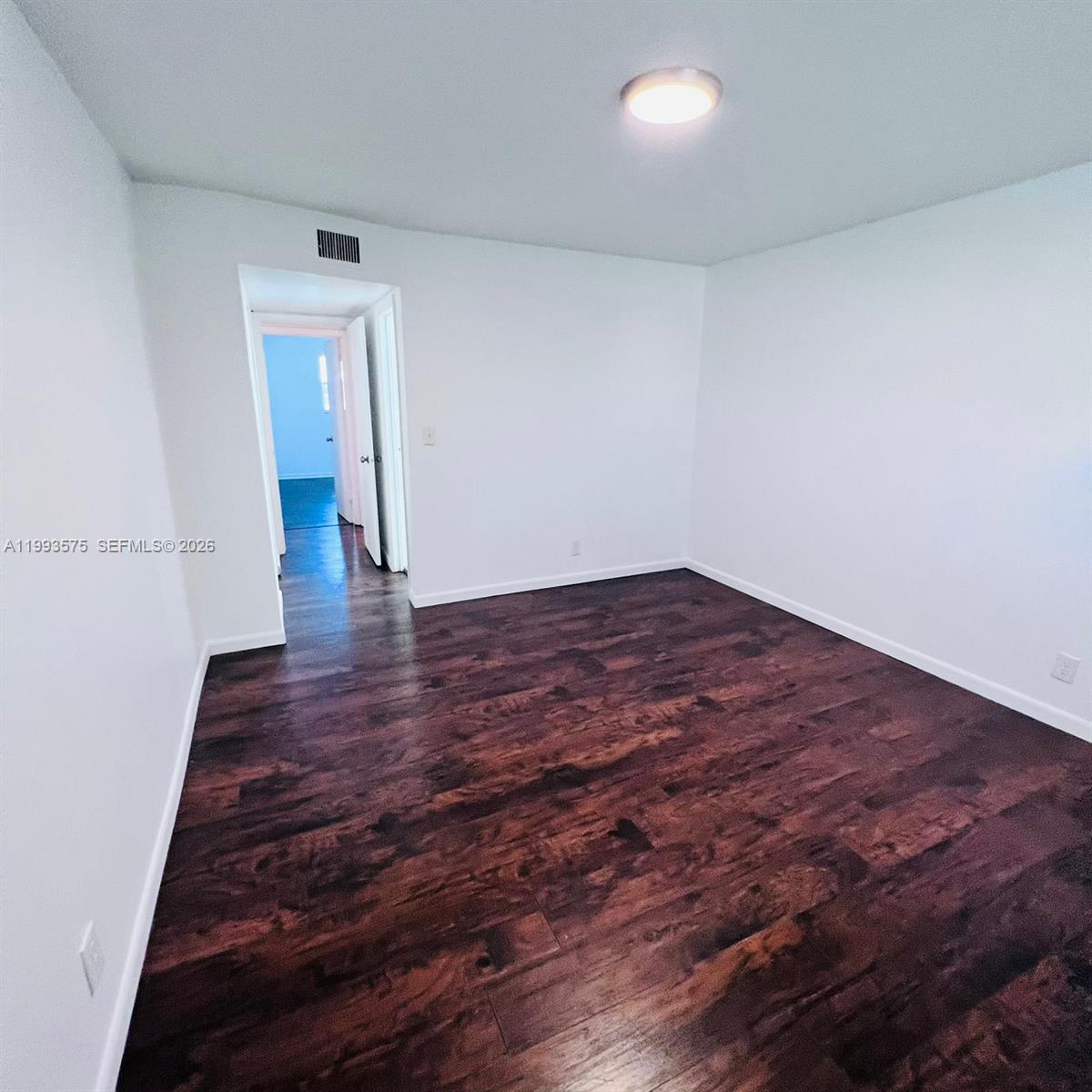 BLUEBERRY HILL III CONDO - Residential