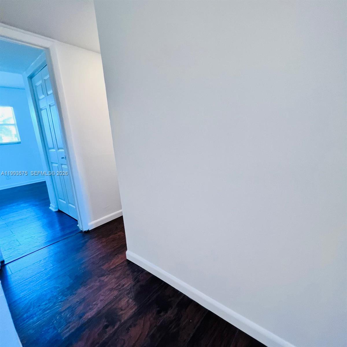 BLUEBERRY HILL III CONDO - Residential