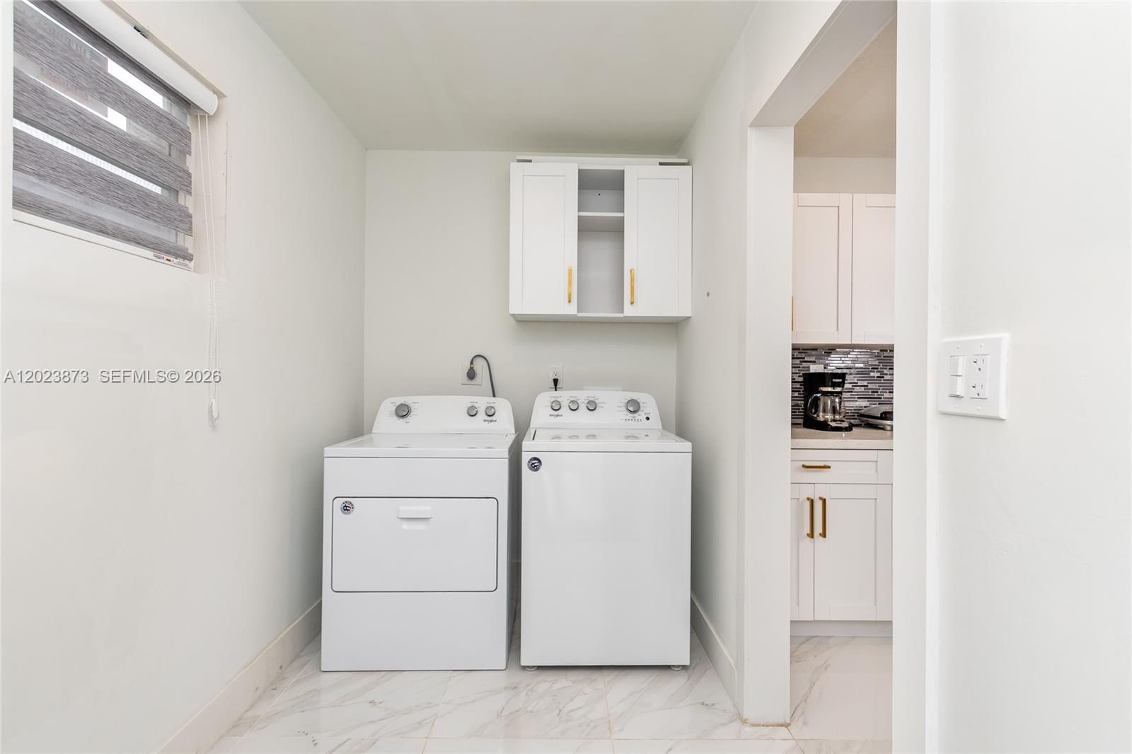 BUENA VISTA HEIGHTS EXTEN - Residential Lease