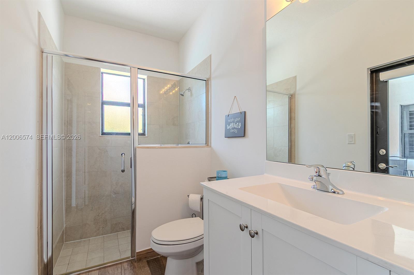 VILHEN DRIVE ESTATES - Residential