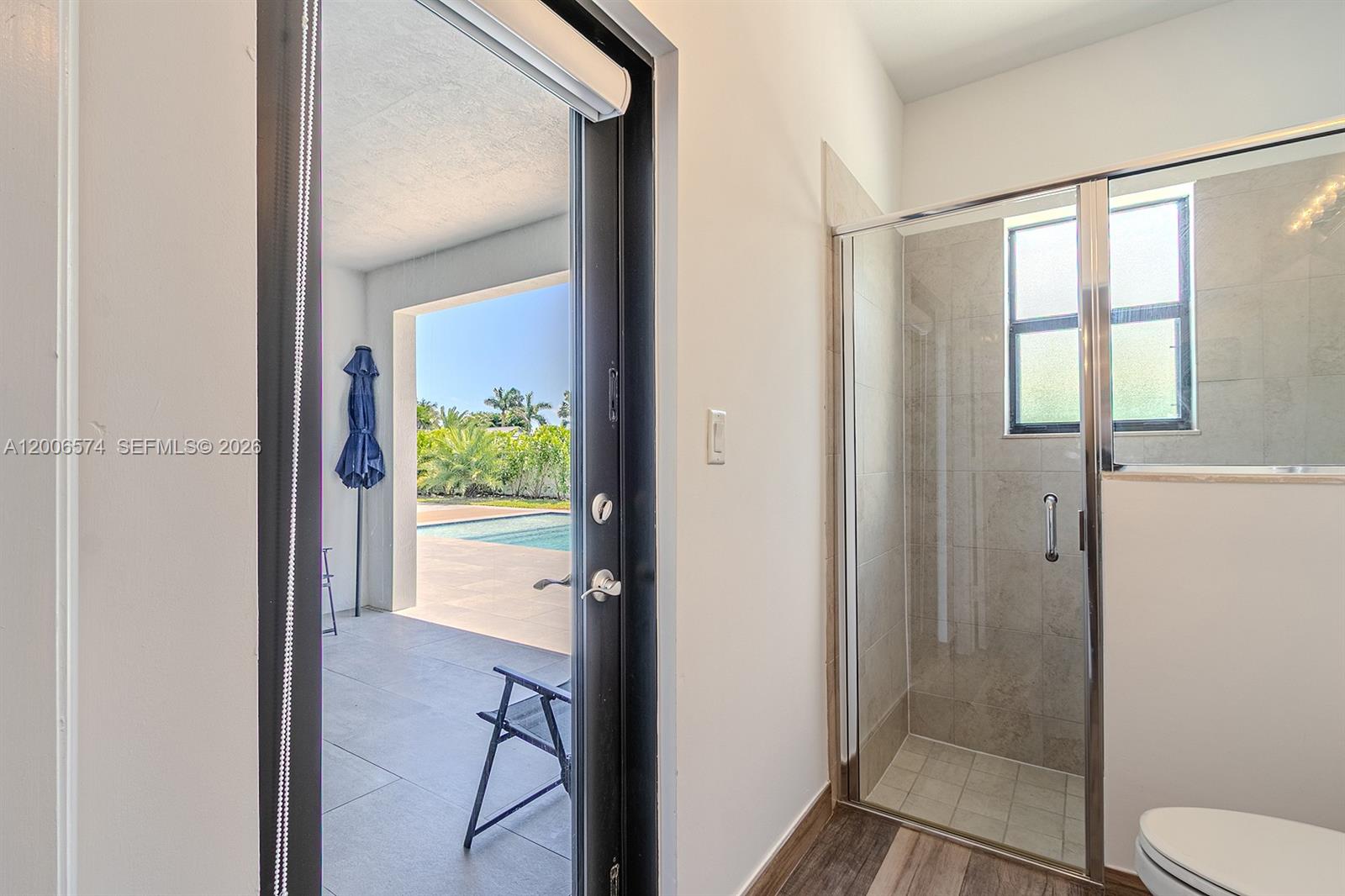 VILHEN DRIVE ESTATES - Residential