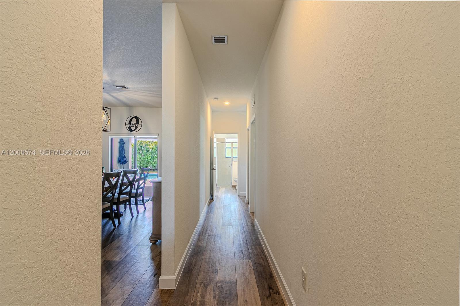 VILHEN DRIVE ESTATES - Residential