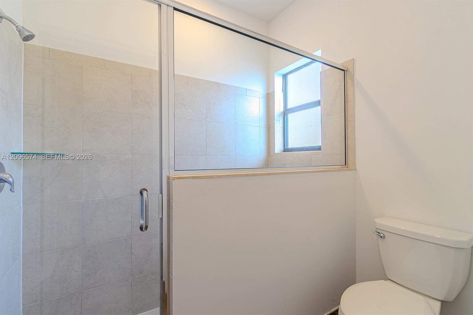 VILHEN DRIVE ESTATES - Residential