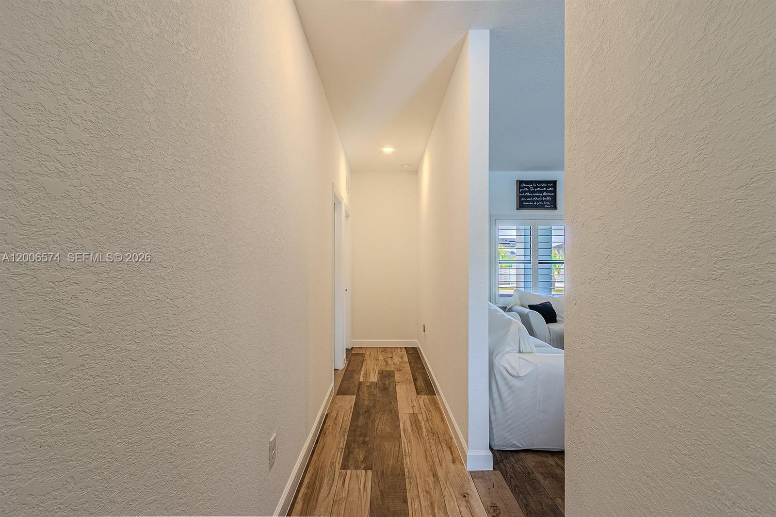 VILHEN DRIVE ESTATES - Residential