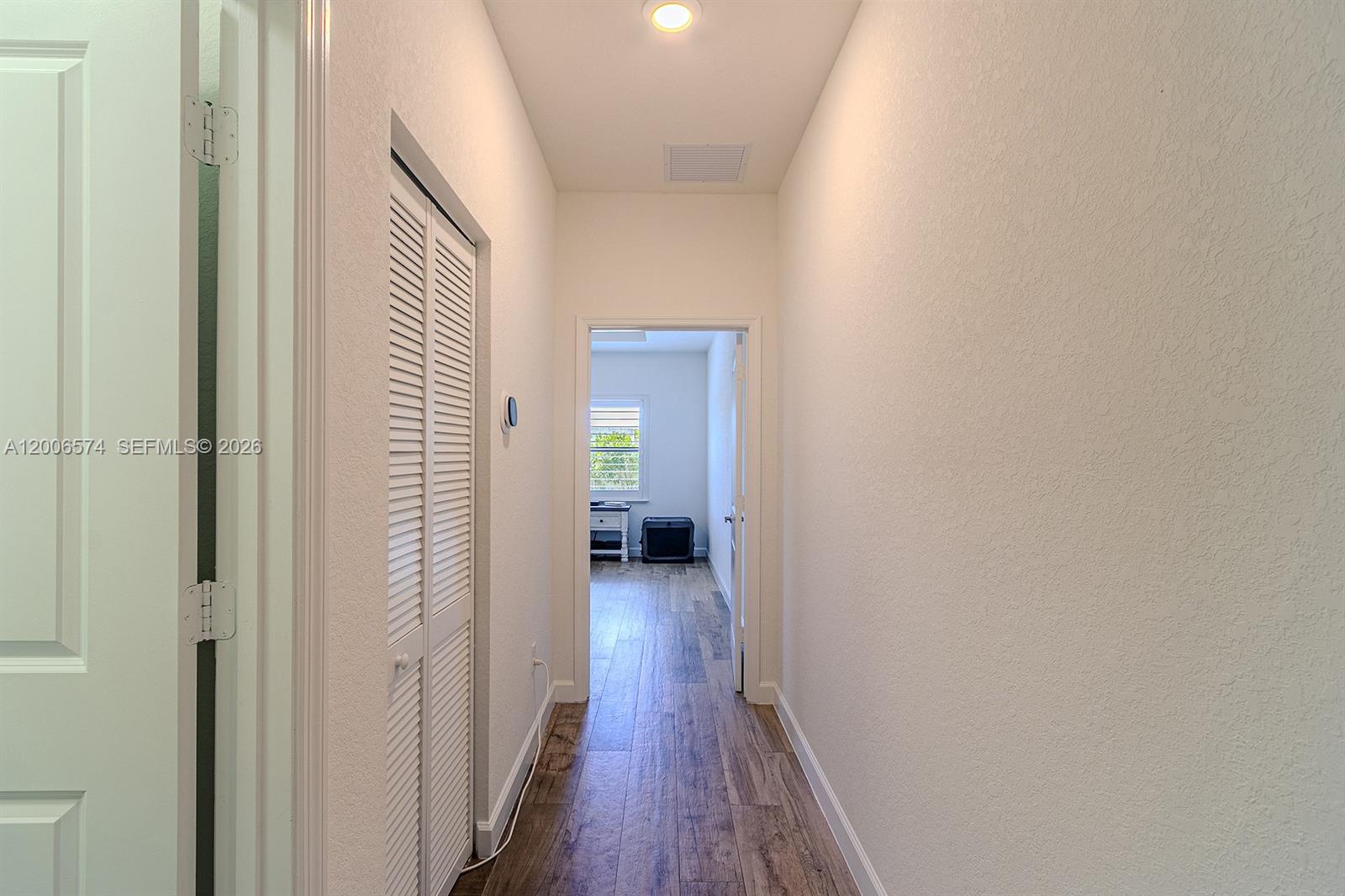 VILHEN DRIVE ESTATES - Residential