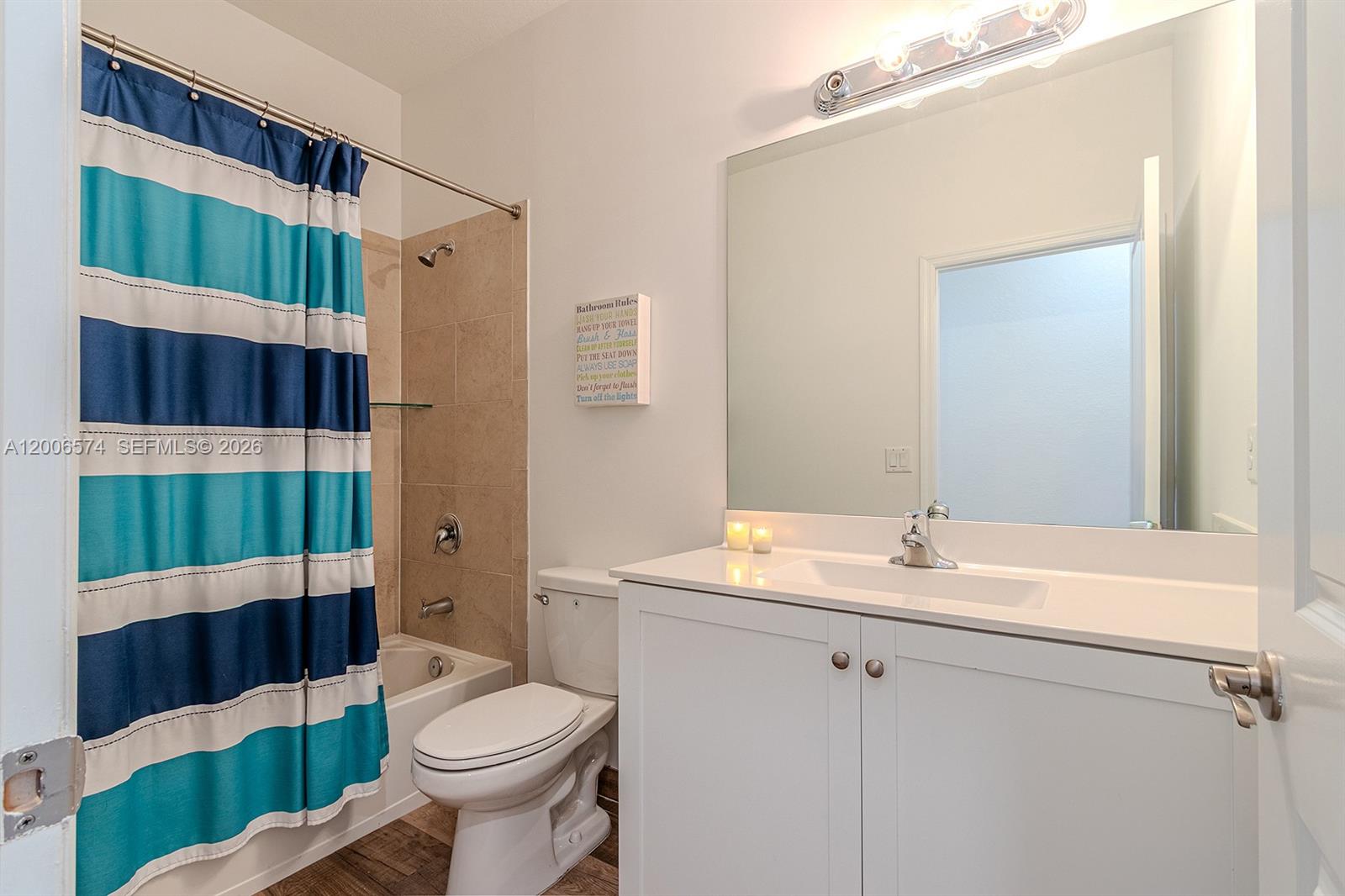 VILHEN DRIVE ESTATES - Residential