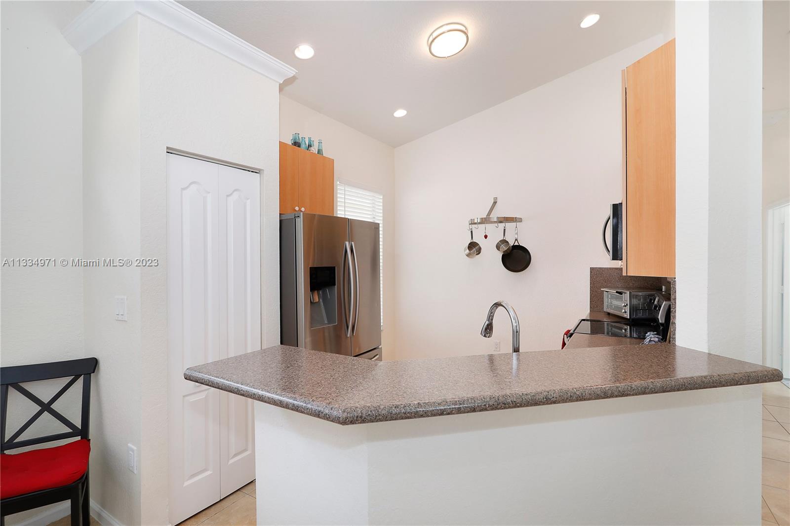 Photo 9 of 22 of 2322 NE 37th Rd house