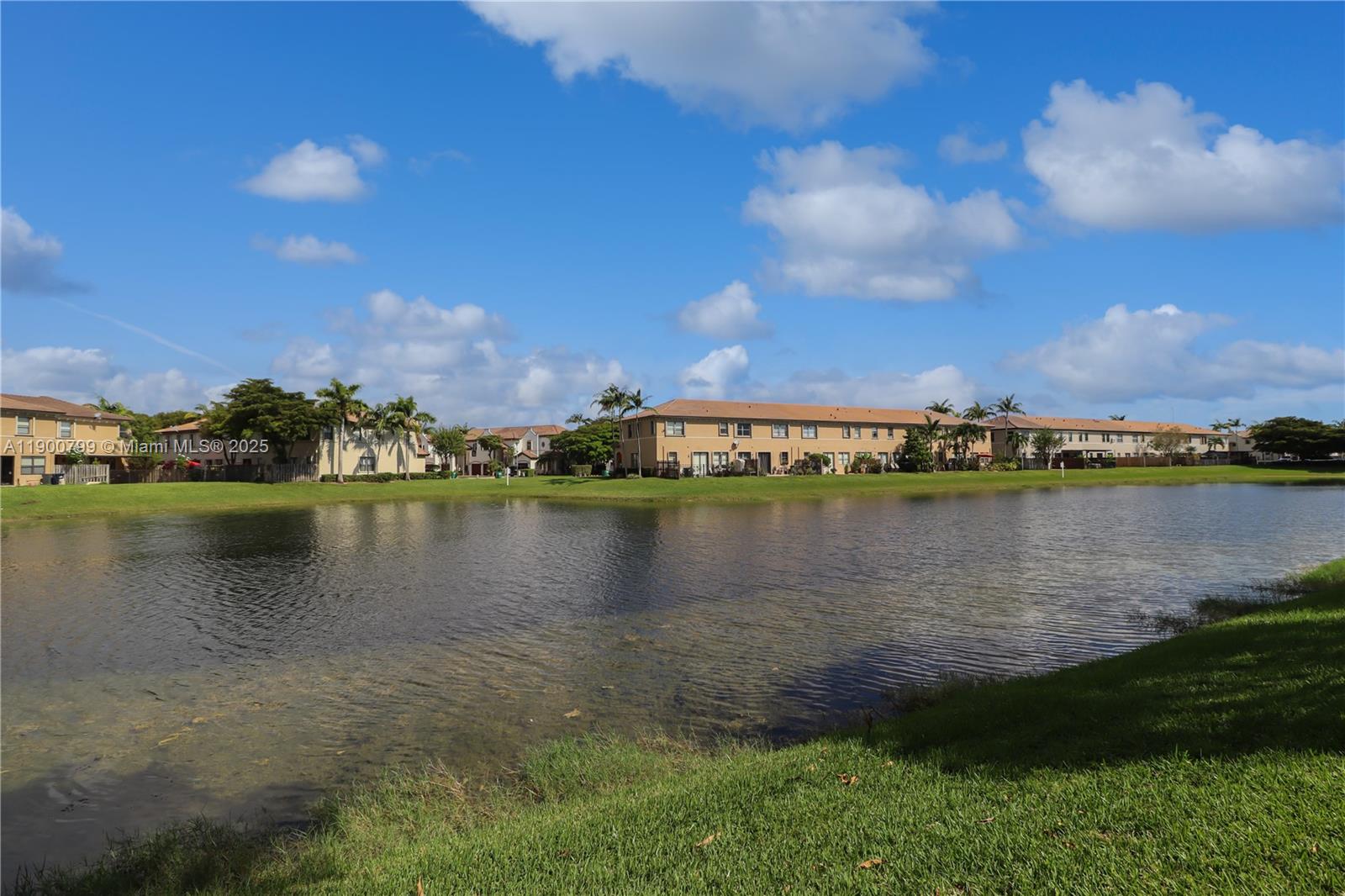 SILVER PALM EAST SEC TWO - Residential