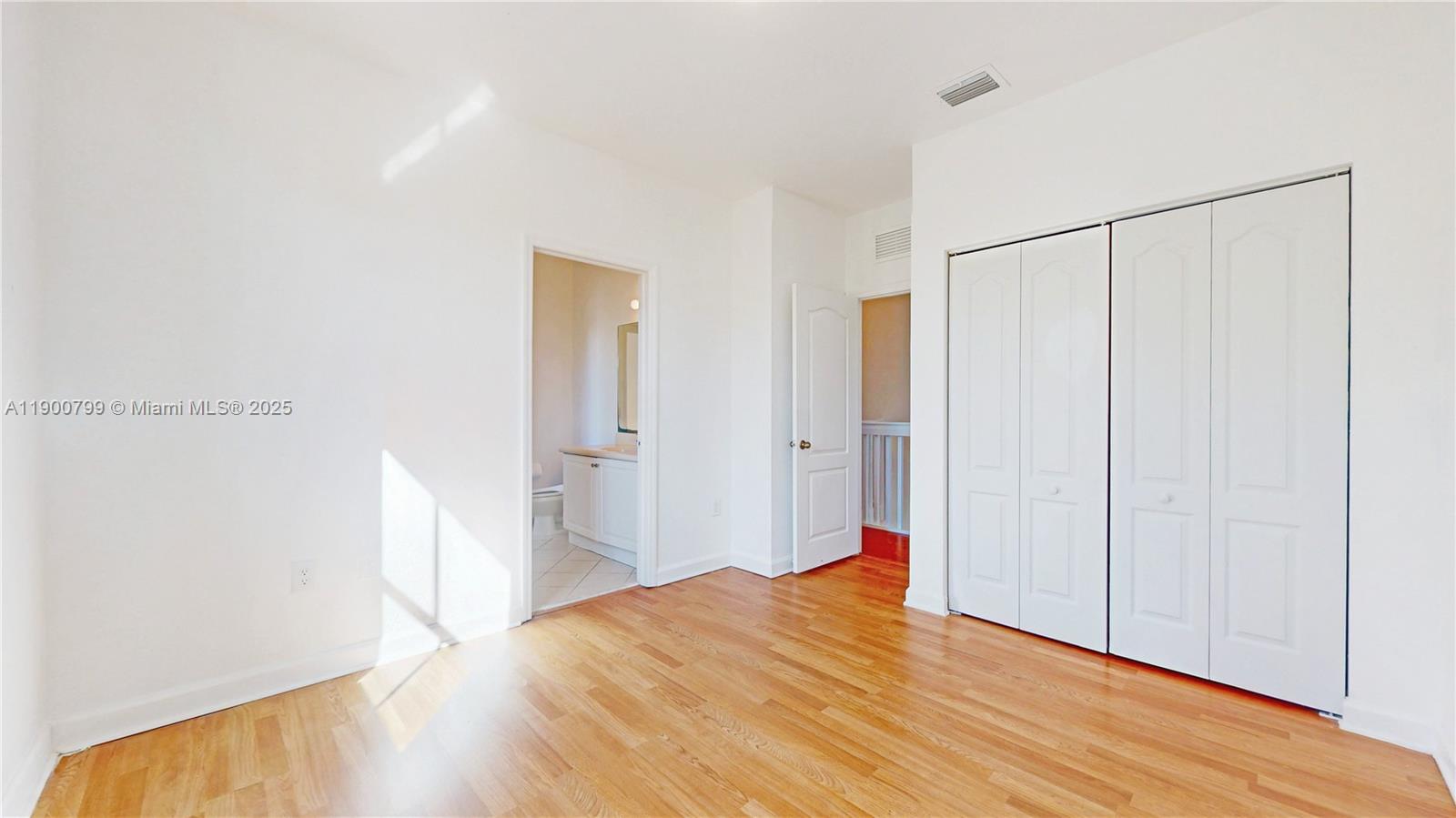 SILVER PALM EAST SEC TWO - Residential
