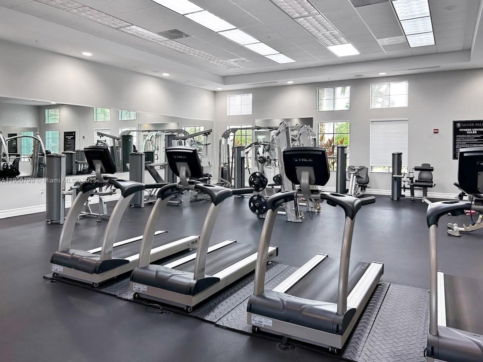 SILVER PALM EAST SEC TWO - Residential