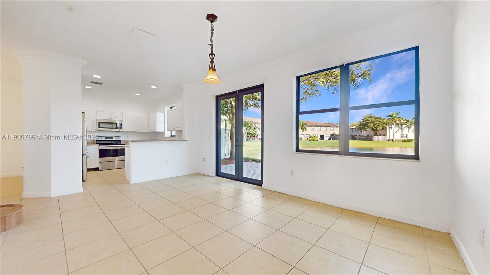 SILVER PALM EAST SEC TWO - Residential