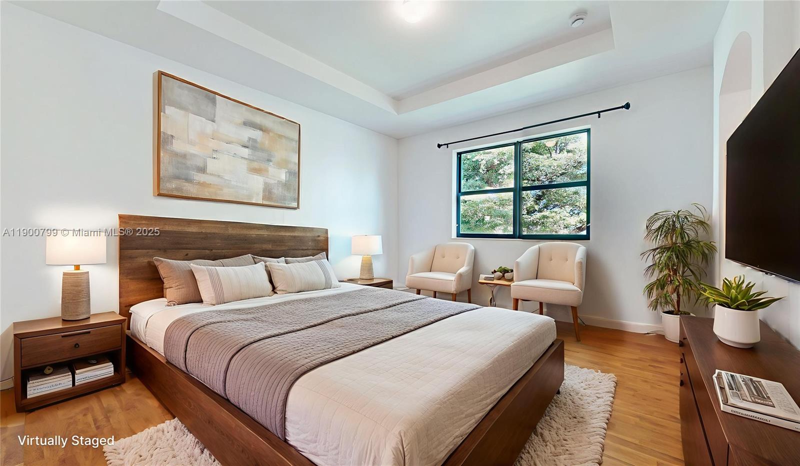 SILVER PALM EAST SEC TWO - Residential