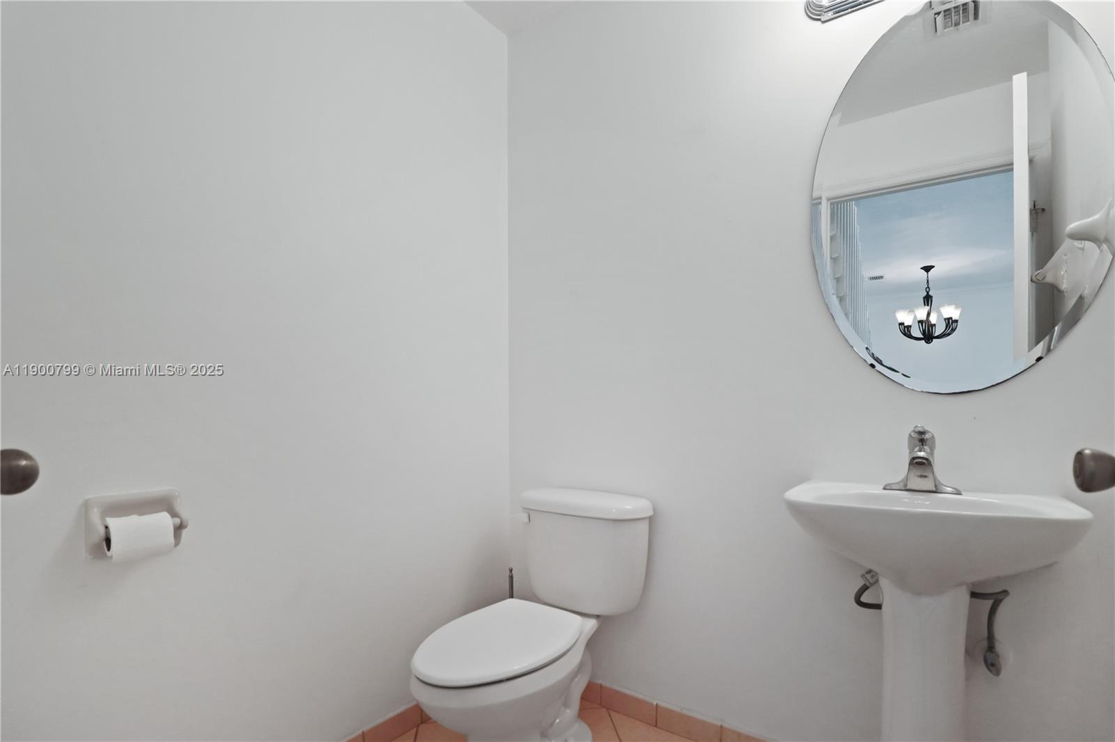 SILVER PALM EAST SEC TWO - Residential