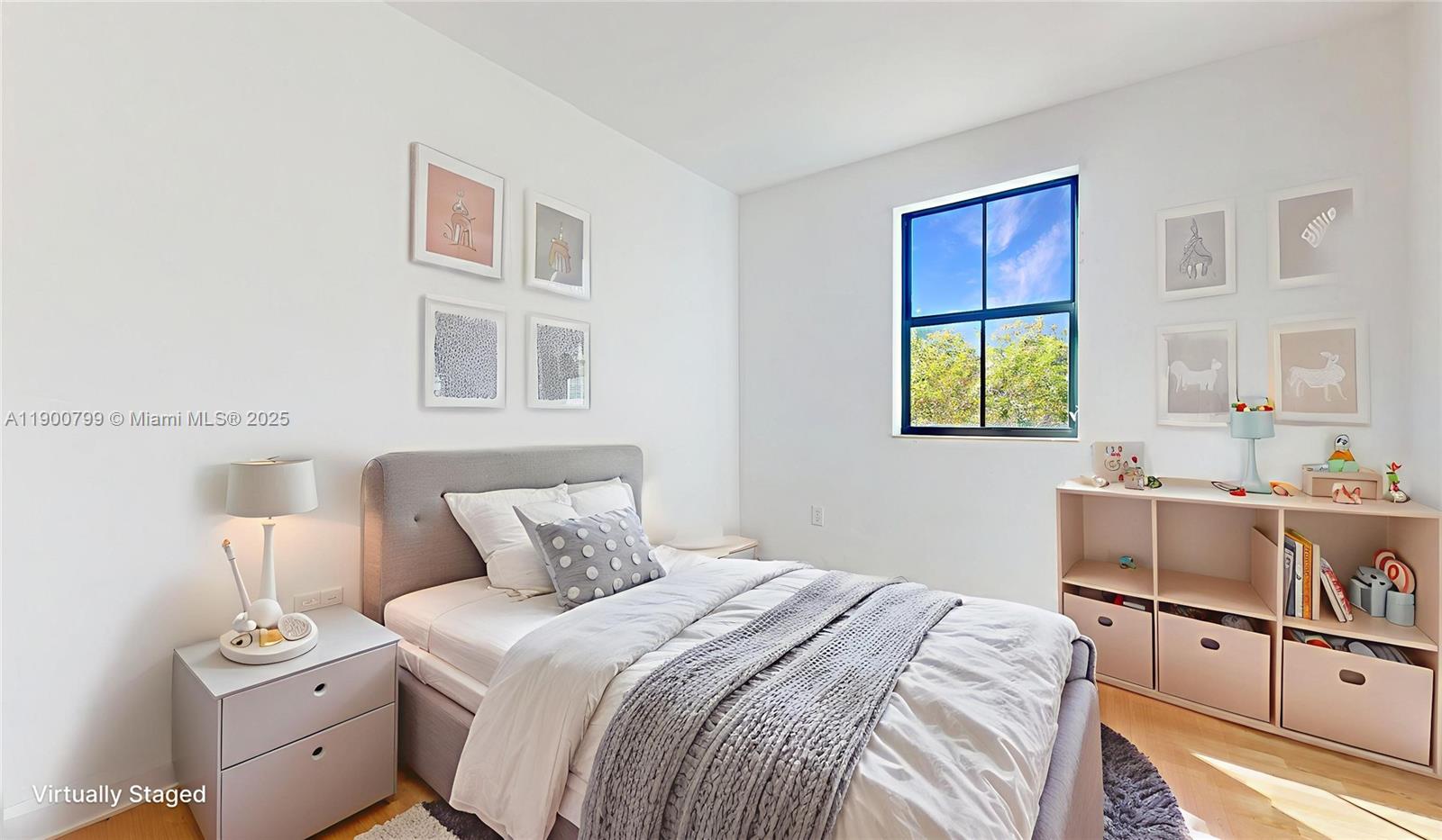 SILVER PALM EAST SEC TWO - Residential
