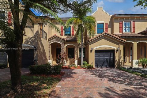Photo of 11401 SW 238th St, Homestead, FL 33032 (MLS # A11900799)