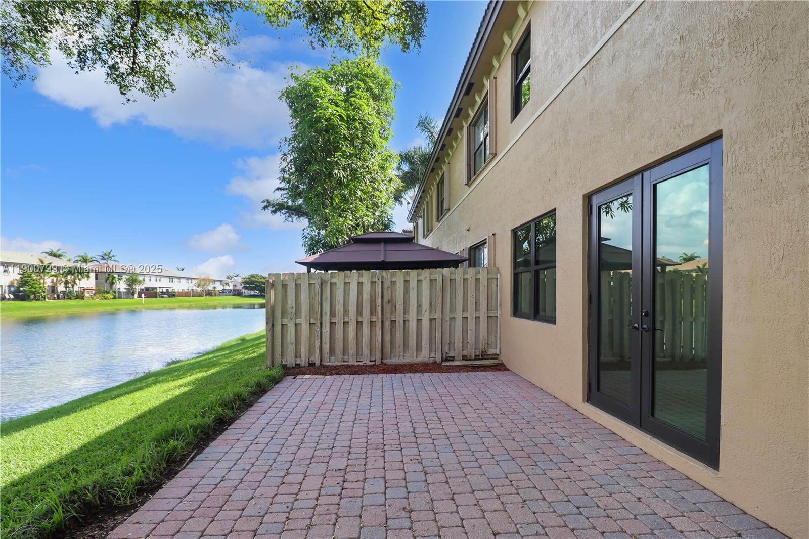 SILVER PALM EAST SEC TWO - Residential