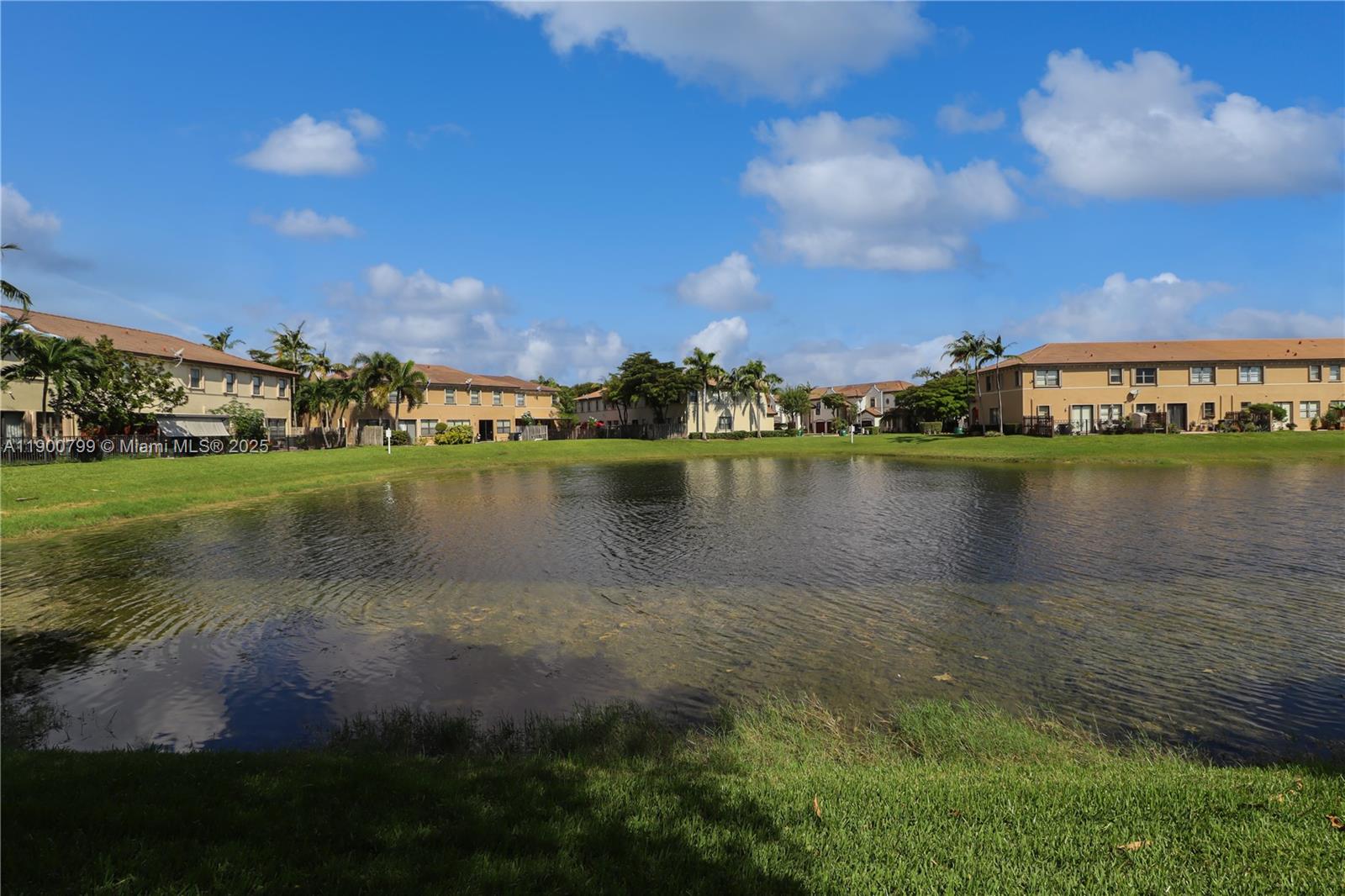 SILVER PALM EAST SEC TWO - Residential