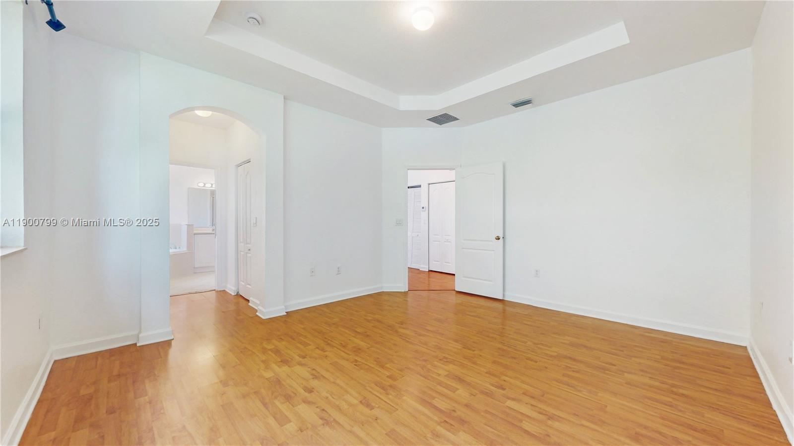 SILVER PALM EAST SEC TWO - Residential