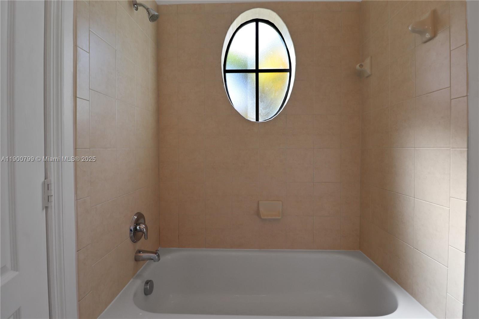 SILVER PALM EAST SEC TWO - Residential