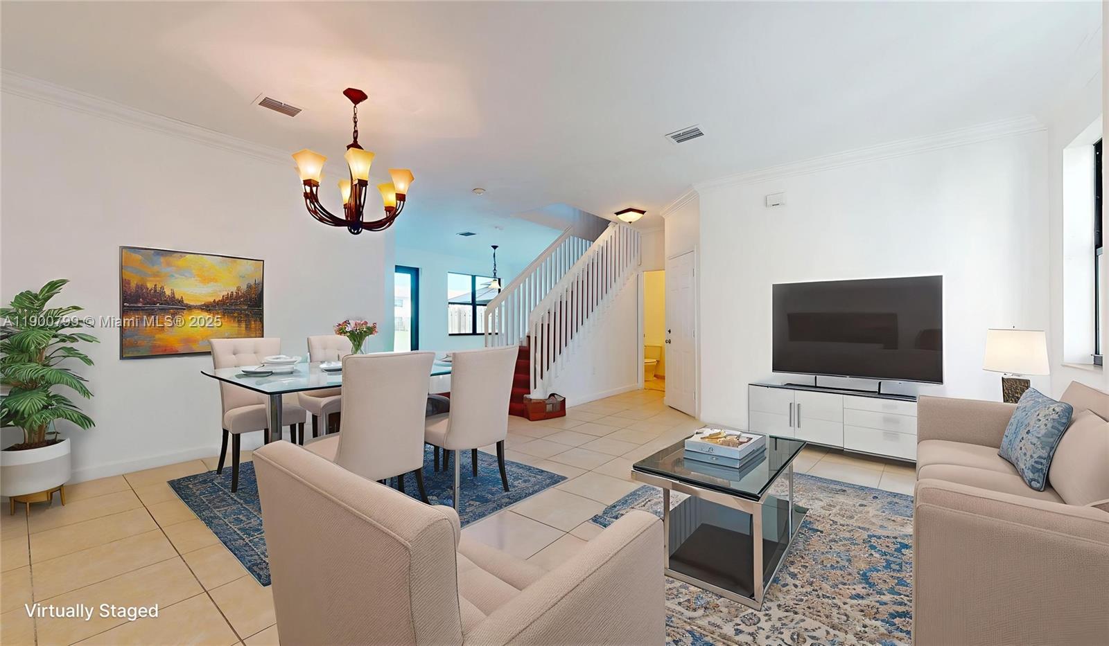 SILVER PALM EAST SEC TWO - Residential