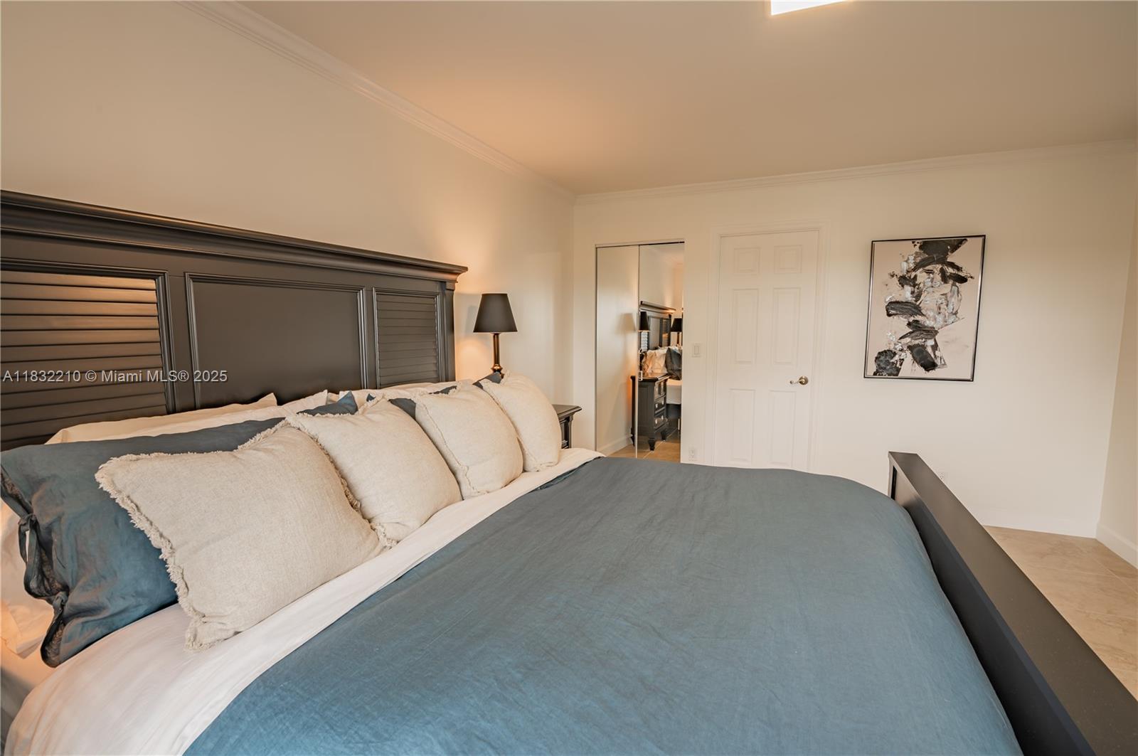 FAIRWAYS RIVIERA CONDO - Residential