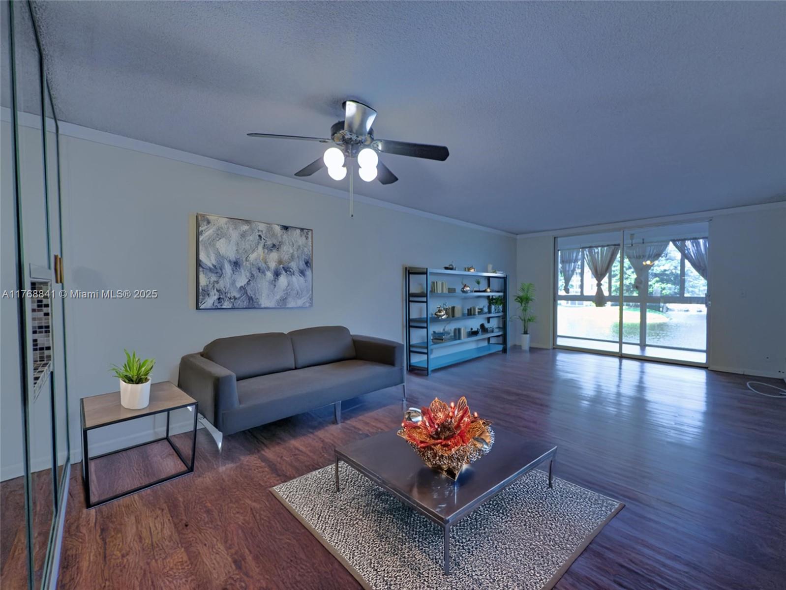 Property for Sale at 1103 Nw 58th Ter 224, Sunrise, Miami-Dade County, Florida - Bedrooms: 2 
Bathrooms: 2  - $145,000