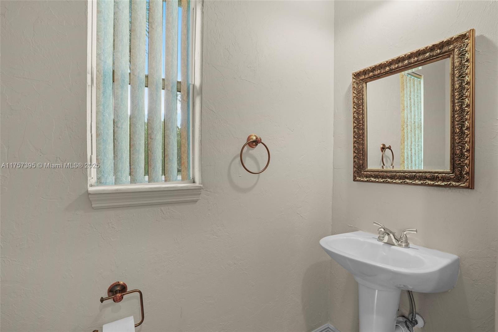 EDISON PARK - Residential
