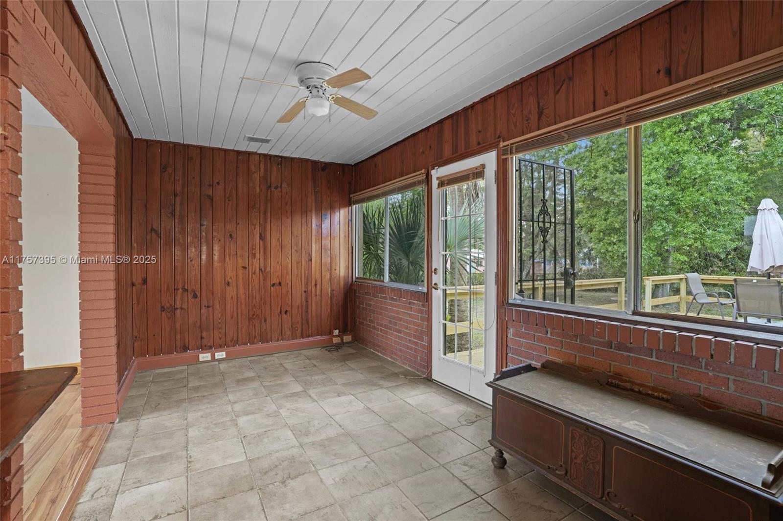 EDISON PARK - Residential