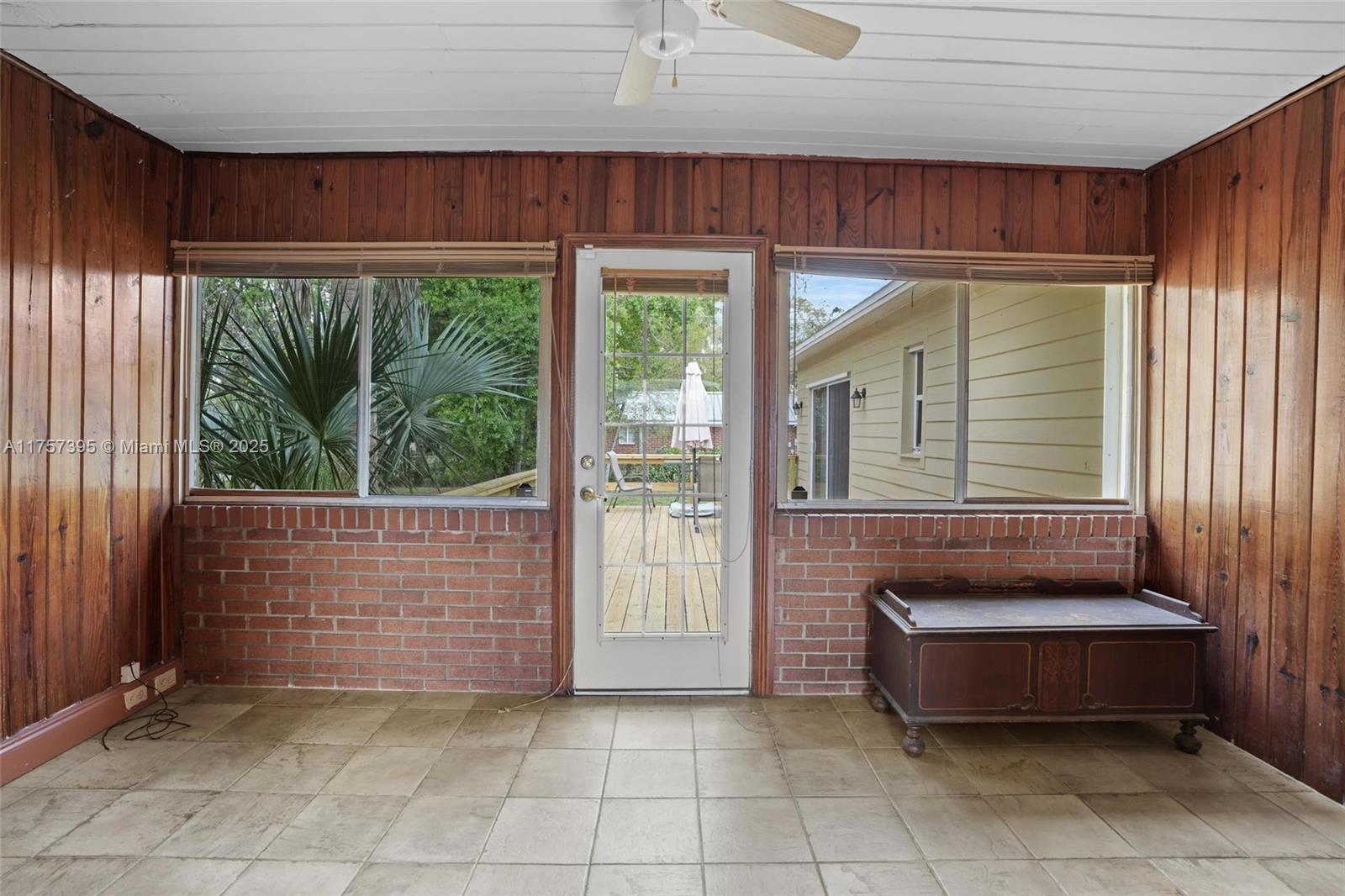 EDISON PARK - Residential