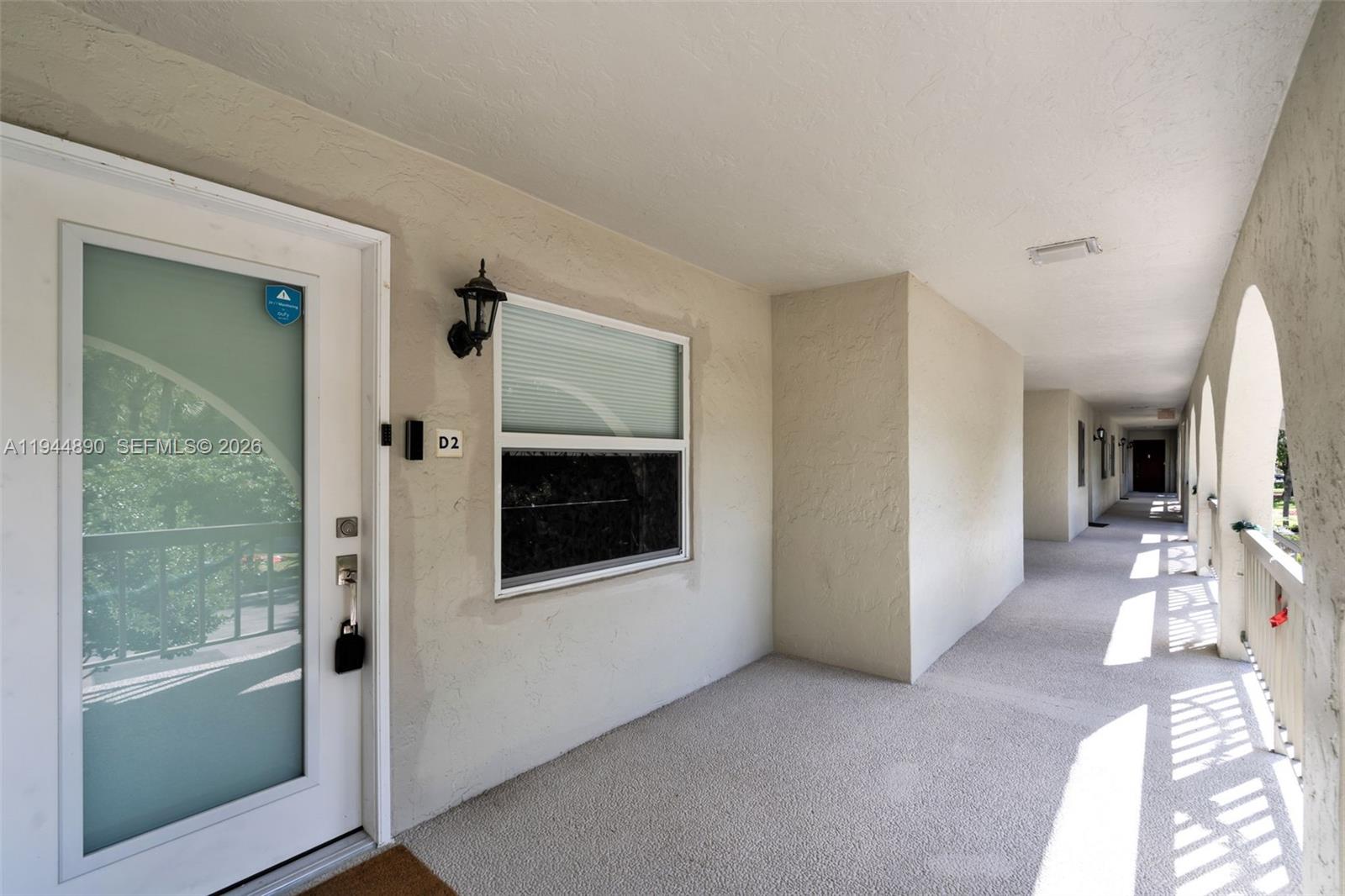 4801 Martinique Pl D2