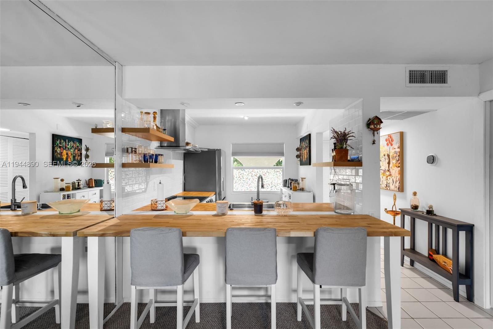 4801 Martinique Pl D2