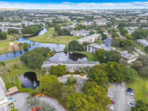 4801 Martinique Pl D2 Coconut Creek FL 33066