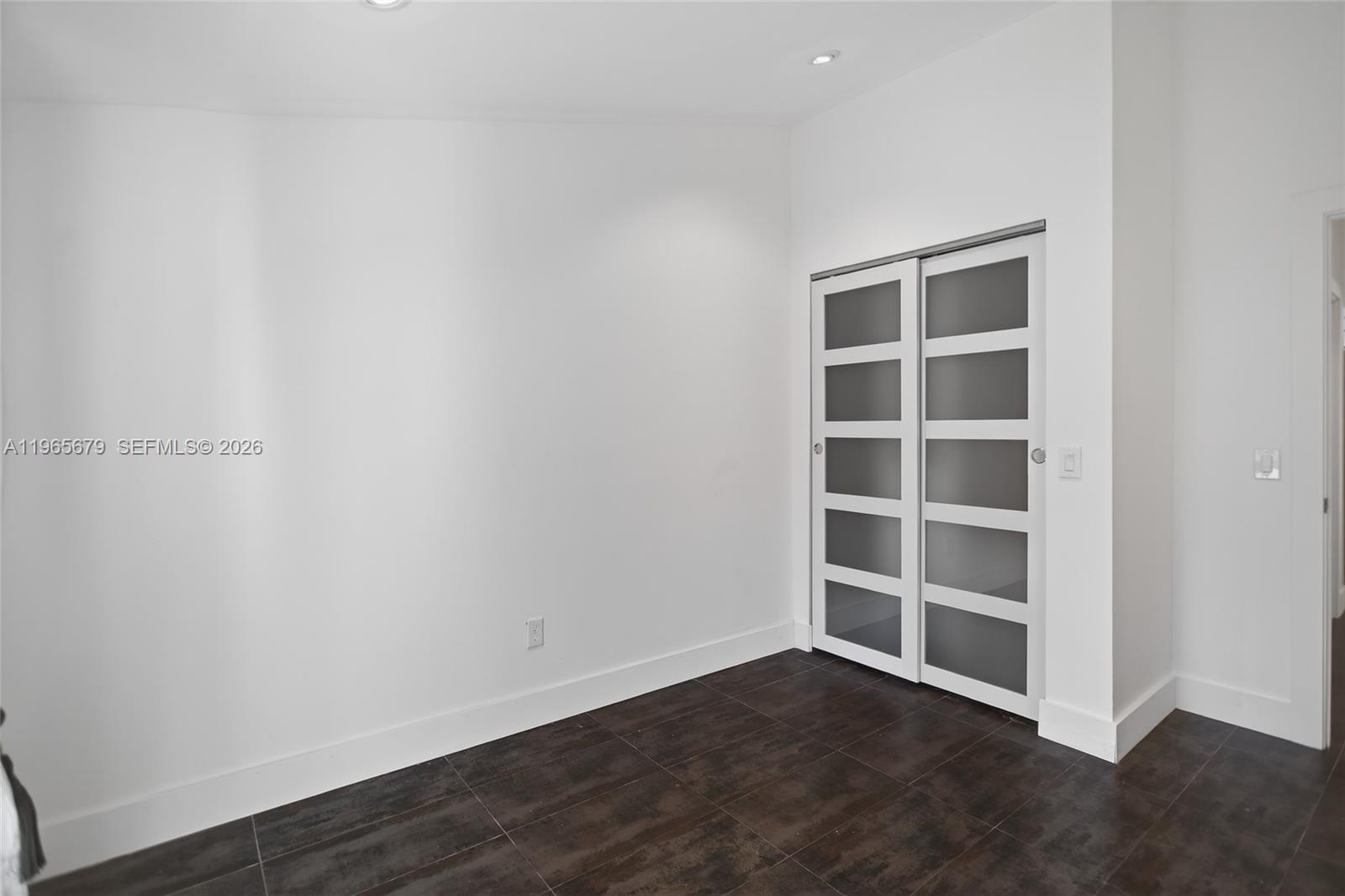 PROGRESSO - Residential