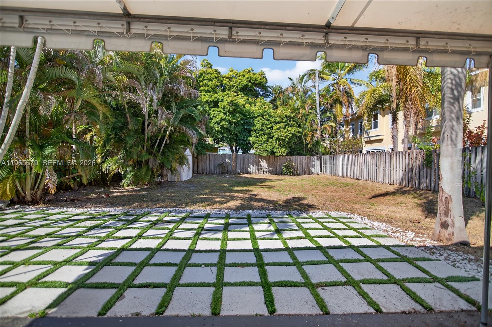 PROGRESSO - Residential