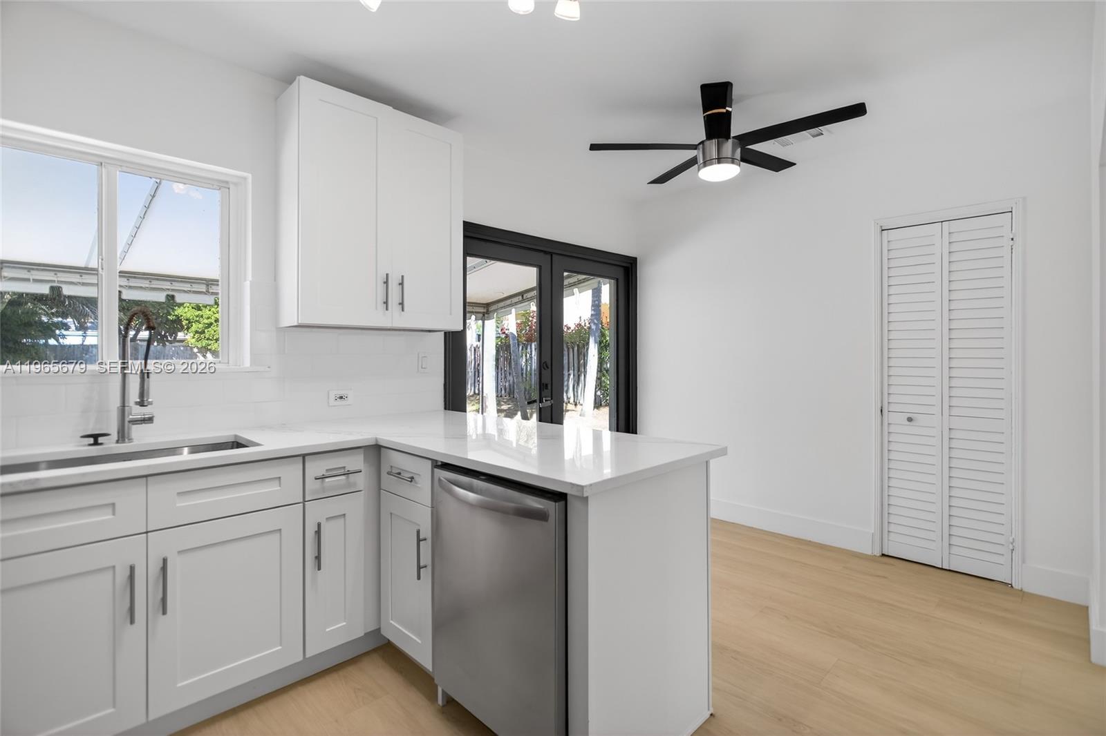 PROGRESSO - Residential