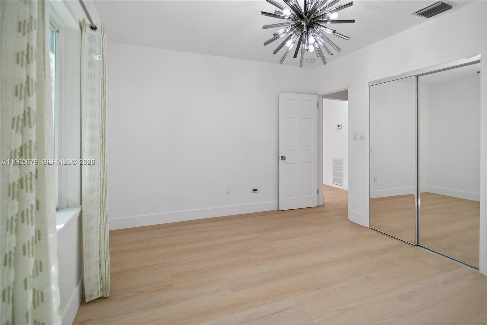 PROGRESSO - Residential