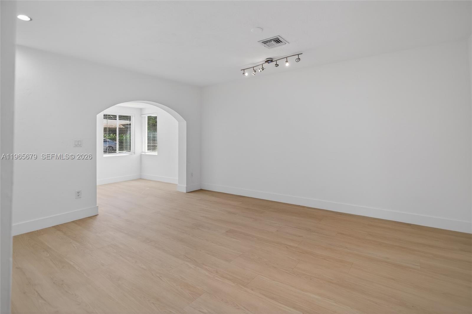 PROGRESSO - Residential