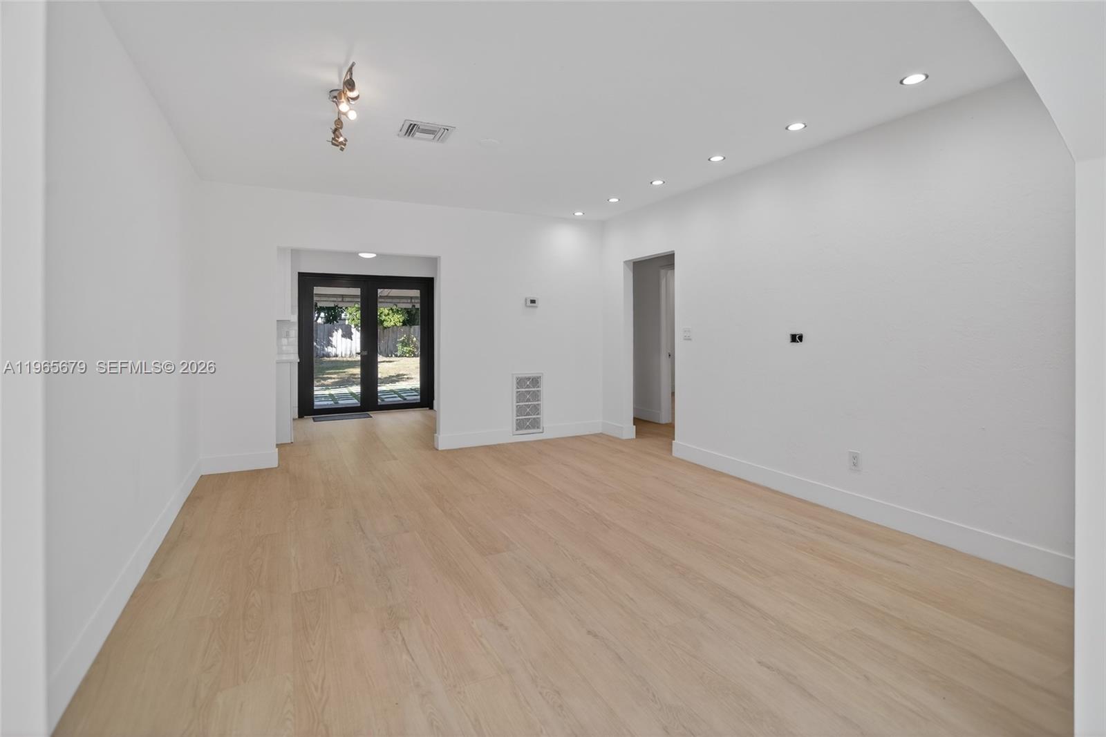 PROGRESSO - Residential