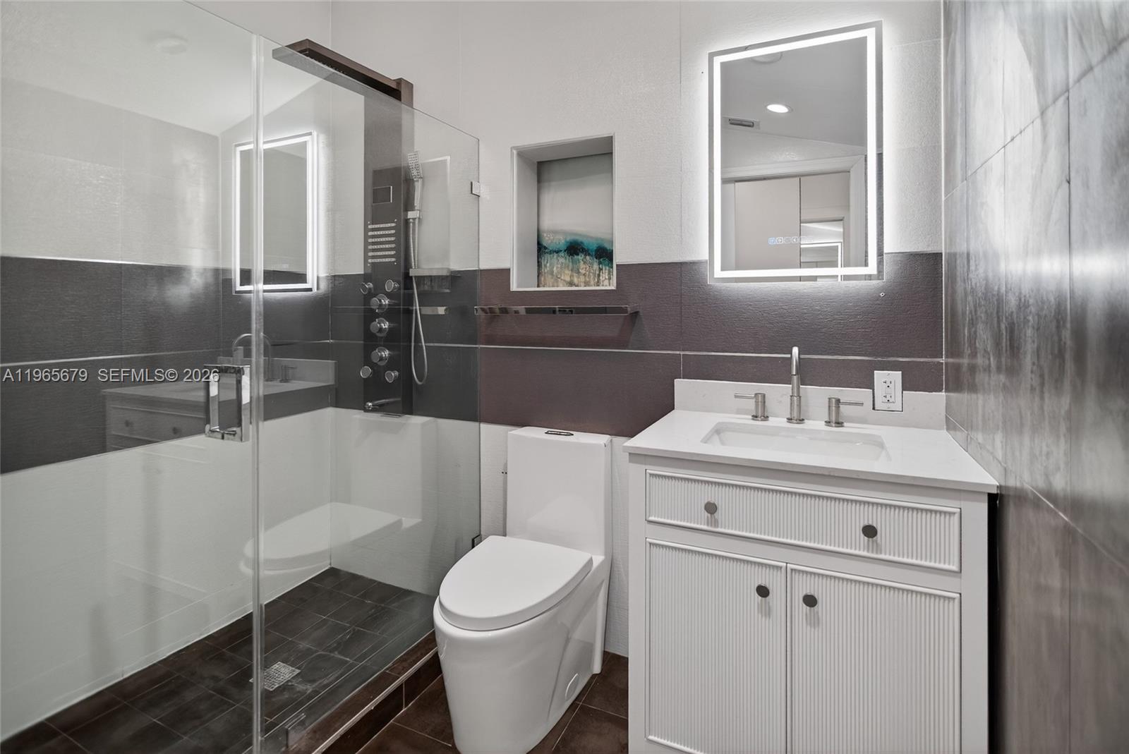 PROGRESSO - Residential