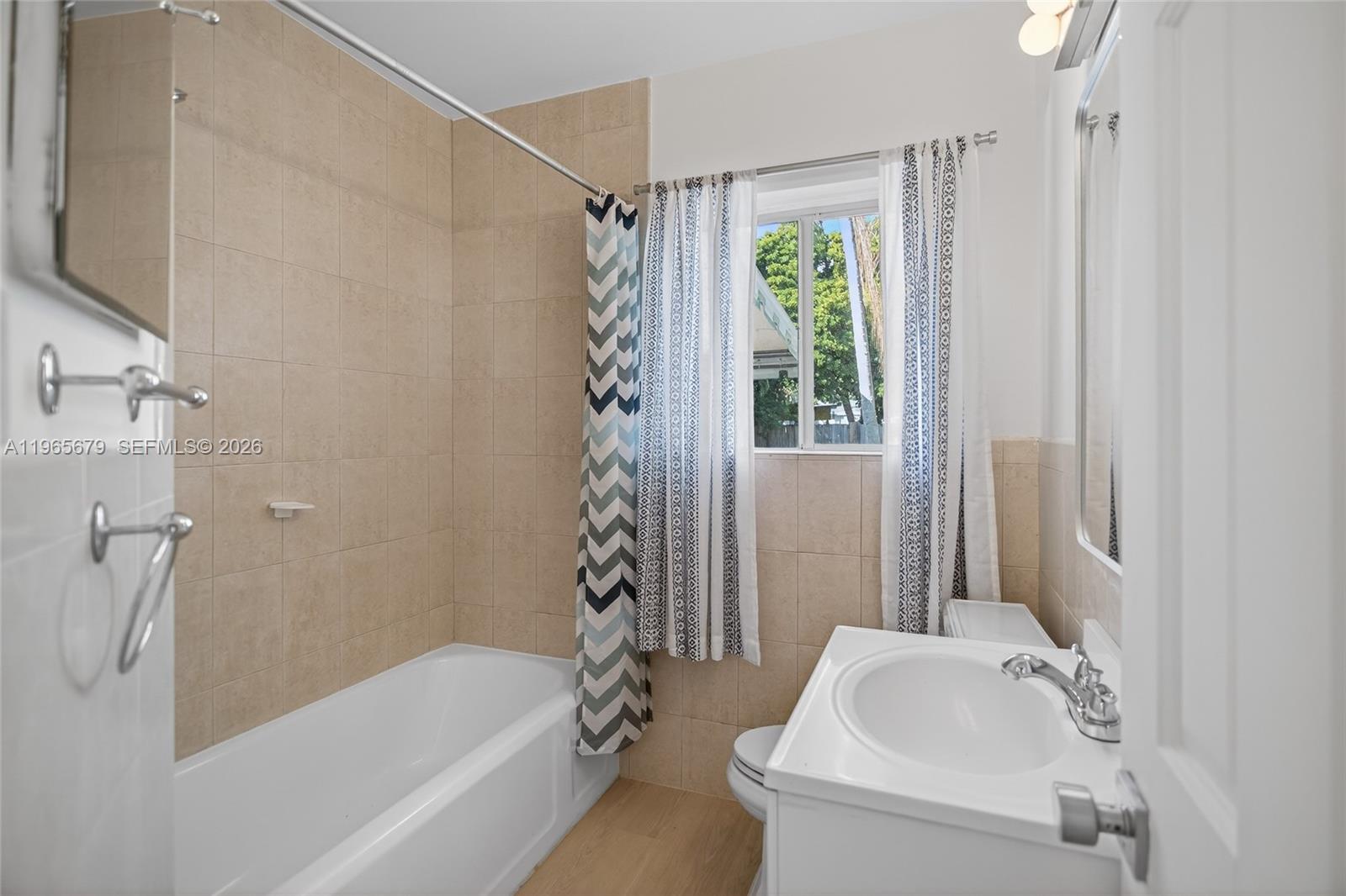 PROGRESSO - Residential