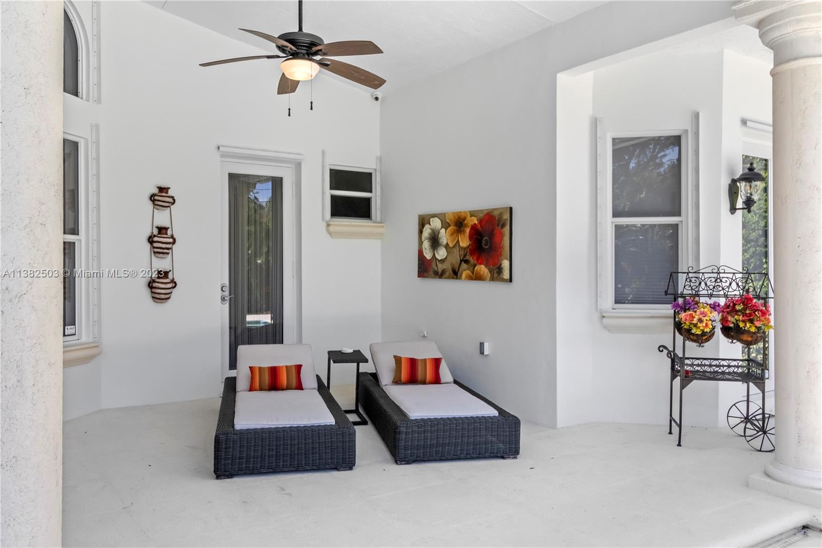 KINGSLEYS SUB - Residential