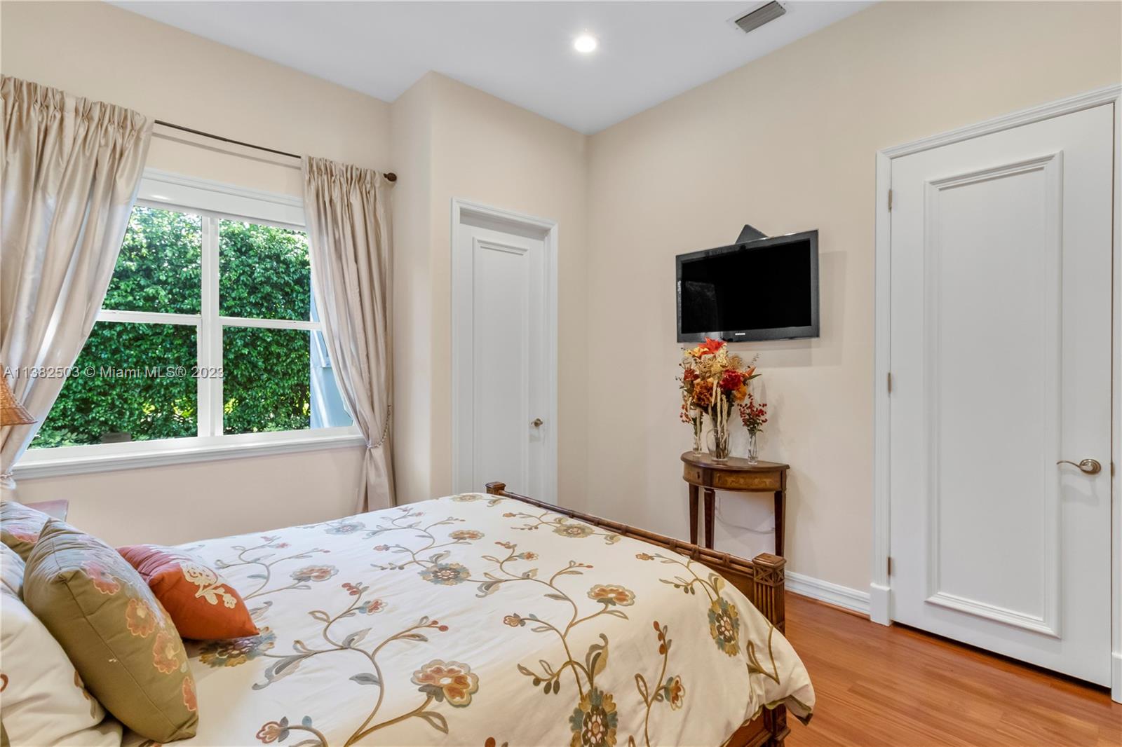 KINGSLEYS SUB - Residential