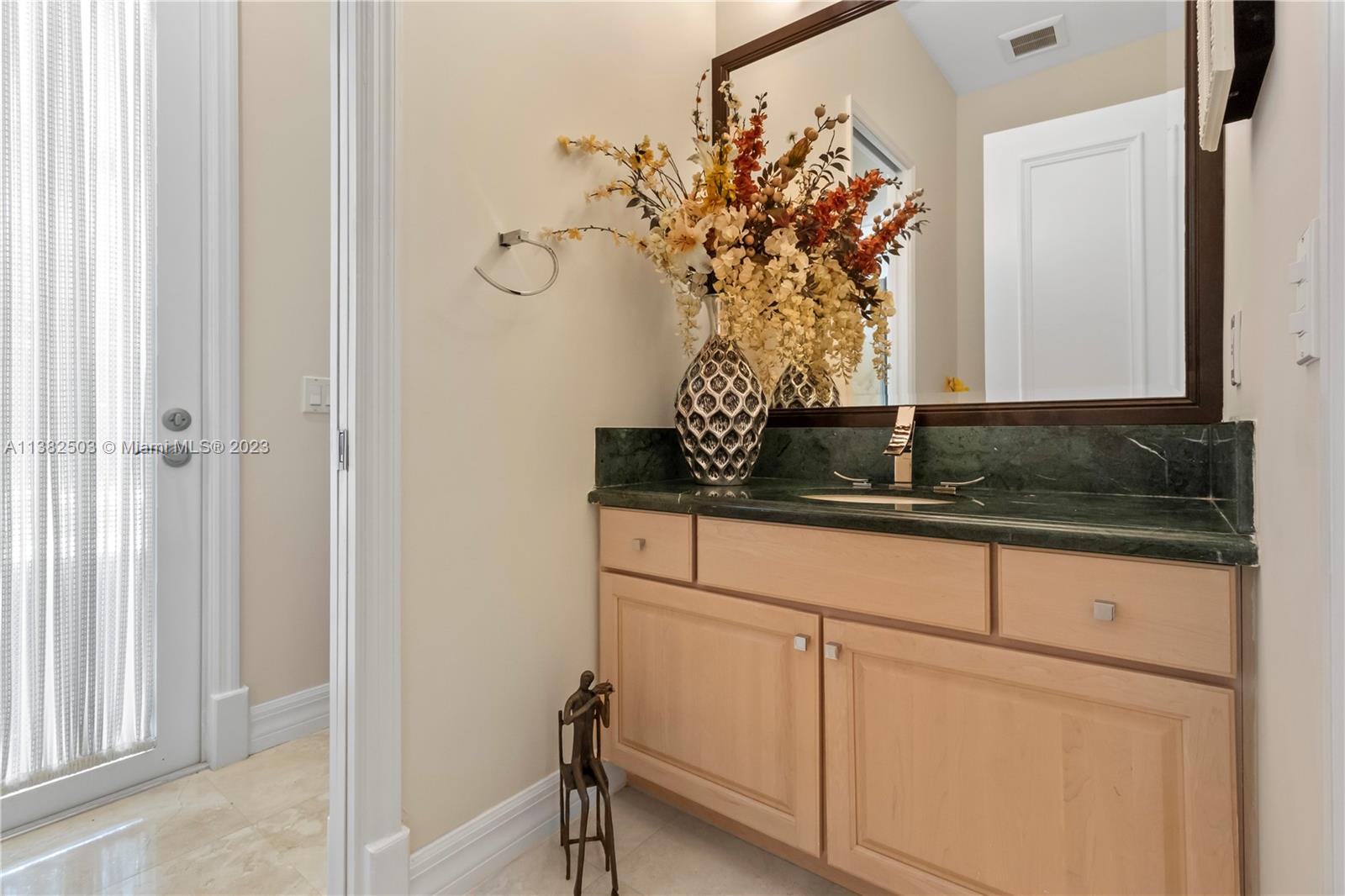 KINGSLEYS SUB - Residential