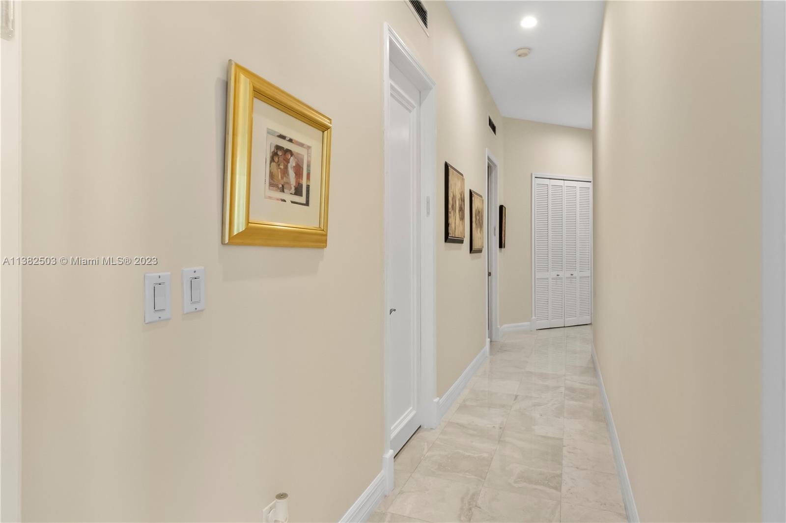 KINGSLEYS SUB - Residential