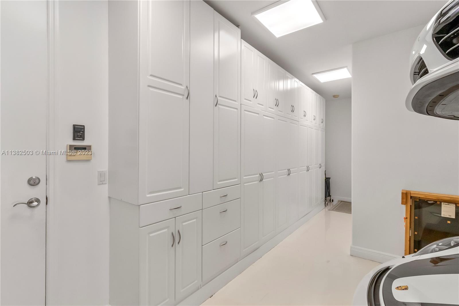 KINGSLEYS SUB - Residential