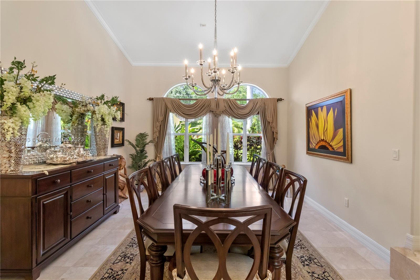 KINGSLEYS SUB - Residential