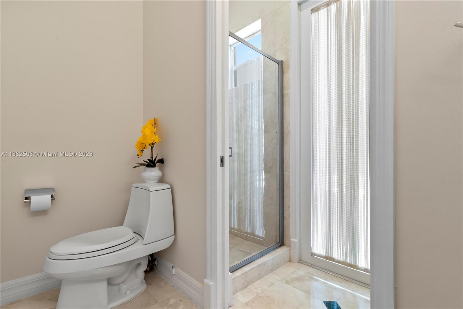 KINGSLEYS SUB - Residential