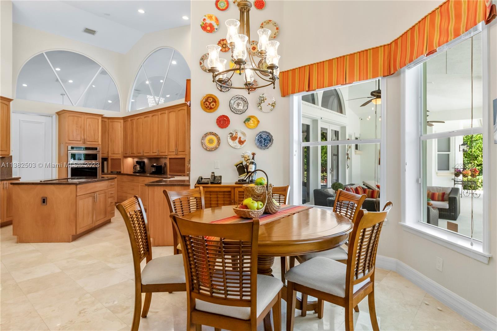 KINGSLEYS SUB - Residential