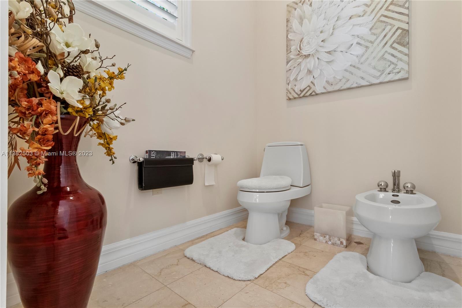 KINGSLEYS SUB - Residential