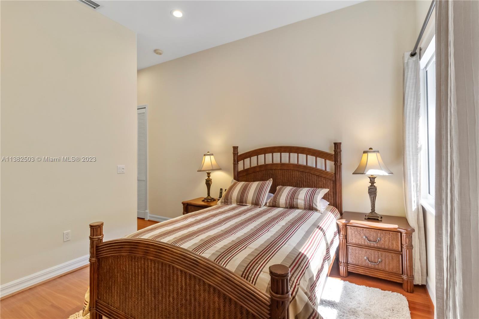 KINGSLEYS SUB - Residential